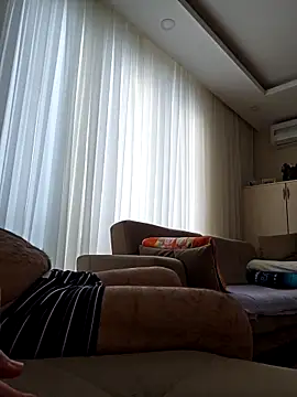 reallove78 online show from 11/04/25, 09:30