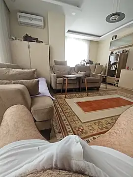 reallove78 online show from 11/11/25, 09:42