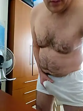 reallove78 online show from 11/25/25, 10:48