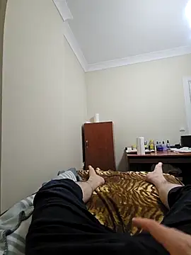 reallove78 online show from 04/11/26, 07:29