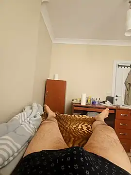 reallove78 online show from 04/12/26, 10:31