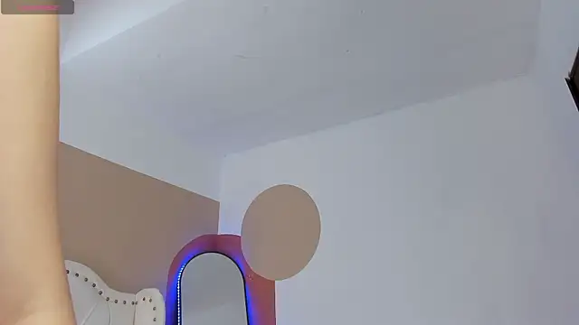 Alison Milk online show from 11/27/25, 12:51