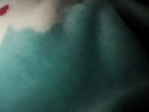 Hottiesophie online show from 02/14/26, 11:40