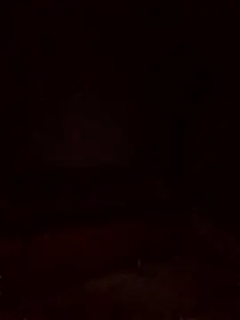 Hottiesophie online show from 04/24/26, 12:35