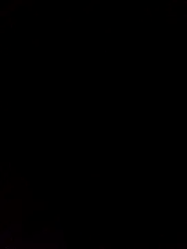 Hottiesophie online show from 04/29/26, 02:37