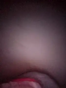 Hottiesophie online show from 05/04/26, 08:43