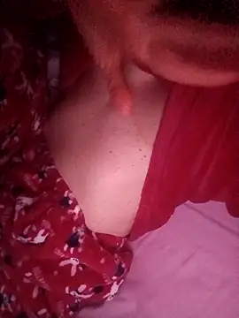 Hottiesophie online show from 05/11/26, 12:22