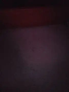 Hottiesophie online show from 06/09/26, 09:48