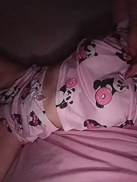 Hottiesophie online show from 06/16/26, 12:30