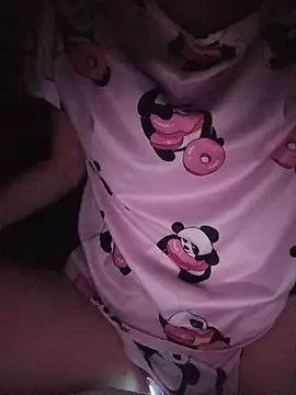 Hottiesophie online show from 06/22/26, 03:25