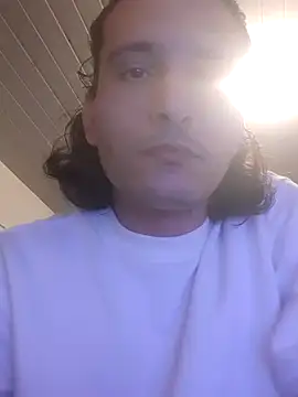 atman777 online show from 11/12/25, 12:44