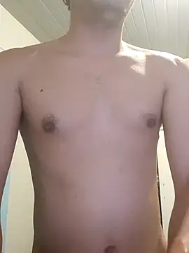 atman777 online show from 11/28/25, 04:15