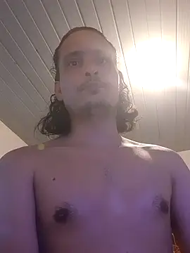 atman777 online show from 12/18/25, 08:37