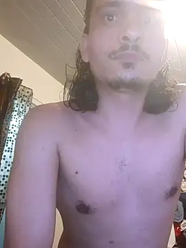 Snapshot of atman777 chatting on 02/03/26, 03:37 atman777 online show from 02/03/26, 03:37