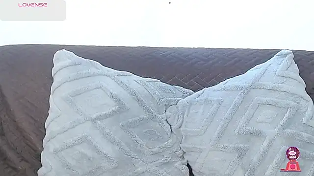 ReyPablo1 online show from 11/07/25, 07:03