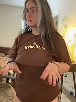 Snapshot of Alix_Valentine chatting on 11/03/25, 08:54 Alix Valentine online show from 11/03/25, 08:54