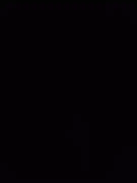 PUJACPL1990 online show from 05/15/26, 06:48