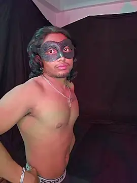 sam honey5 online show from 05/06/26, 07:52
