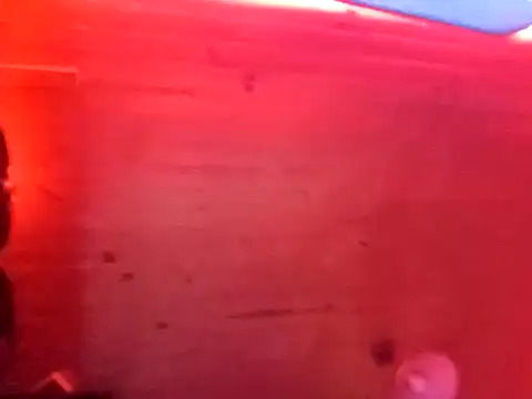 Snapshot of franc1939 chatting on 09/19/25, 05:31 franc1939 online show from 09/19/25, 05:31