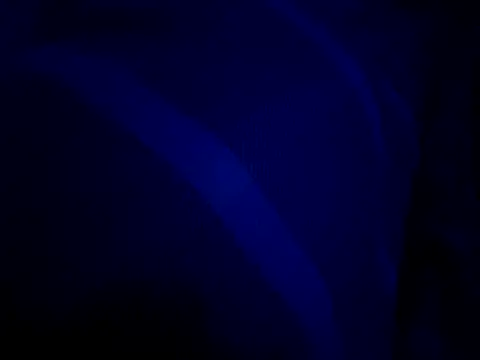 Villageanuty online show from 04/24/26, 02:58