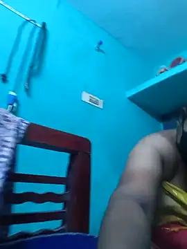 Villageanuty online show from 05/03/26, 05:35
