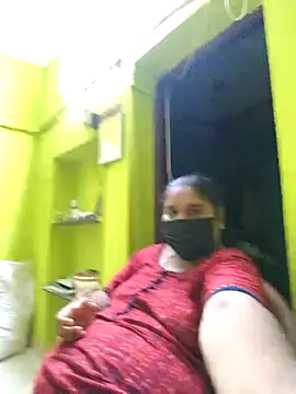 Villageanuty online show from 06/17/26, 06:49