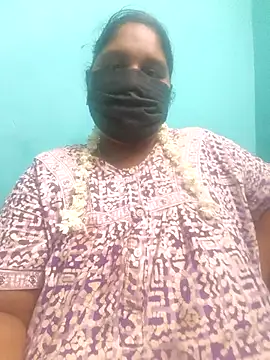 Villageanuty online show from 06/19/26, 05:06