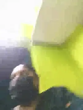 Villageanuty online show from 06/27/26, 12:22