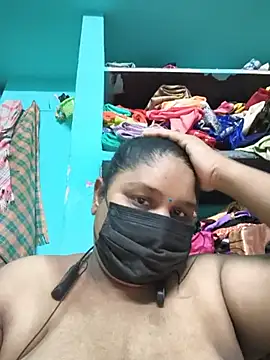 Villageanuty online show from 06/30/26, 02:56