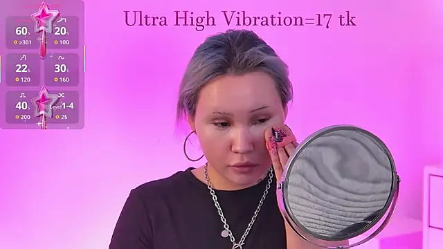 AsiaVegas online show from 06/10/26, 06:45