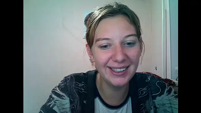 Lily Ember online show from 09/20/25, 08:10