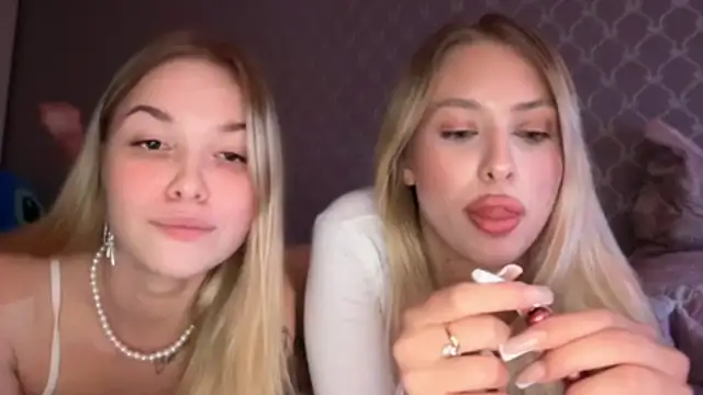 ChristyMarshall online show from 11/13/25, 08:52