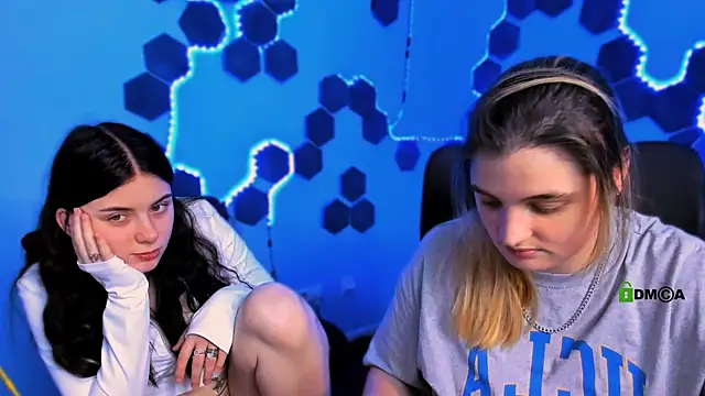 inga gree online show from 12/13/25, 10:15