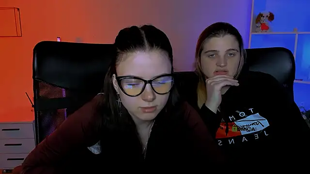 inga gree online show from 12/14/25, 11:20