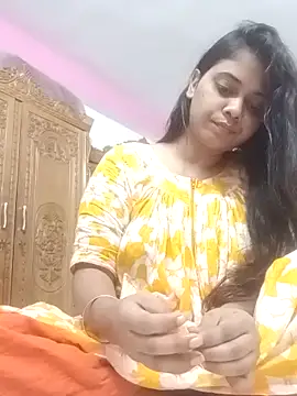 Snapshot of Farihasultana@xh chatting on 09/14/25, 08:08 Farihasultanaxh online show from 09/14/25, 08:08