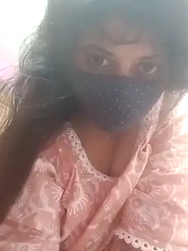 Snapshot of Farihasultana@xh chatting on 10/30/25, 11:38 Farihasultanaxh online show from 10/30/25, 11:38