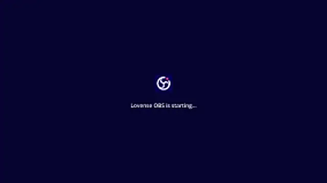 Snapshot of SweetBella95_ chatting on 03/13/26, 12:50 SweetBella95 online show from 03/13/26, 12:50