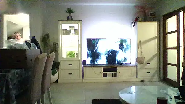 Kevinhot38 online show from 12/13/25, 10:37