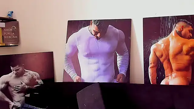 Snapshot of Marck_Mathews chatting on 12/15/25, 08:02 Marck Mathews online show from 12/15/25, 08:02