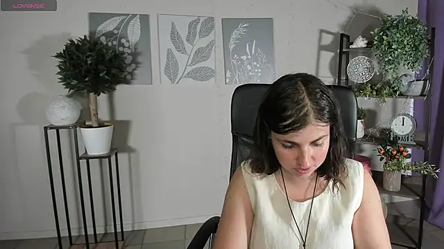 MartaEdams online show from 06/28/26, 05:35