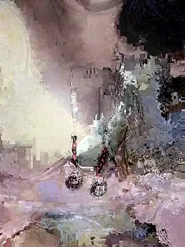 Snapshot of Mia-Telugu chatting on 12/05/25, 03:09 Mia-Telugu online show from 12/05/25, 03:09