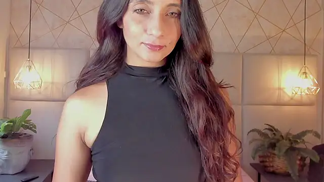 SamayRyann online show from 05/15/26, 01:40