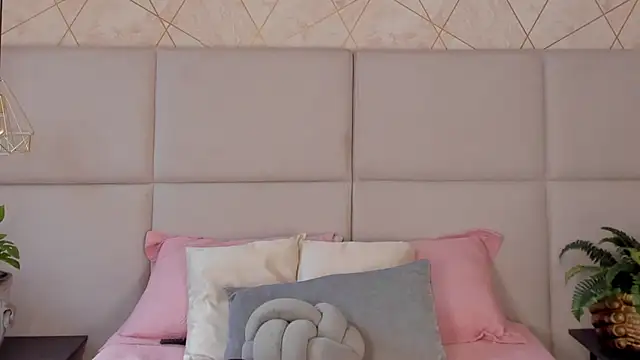 SamayRyann online show from 05/20/26, 01:39