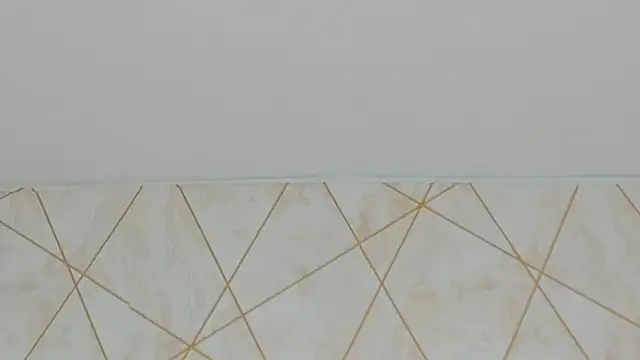 SamayRyann online show from 06/19/26, 01:48
