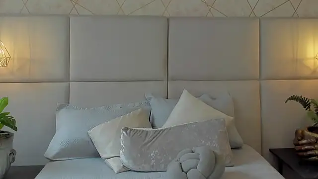 SamayRyann online show from 06/20/26, 02:09