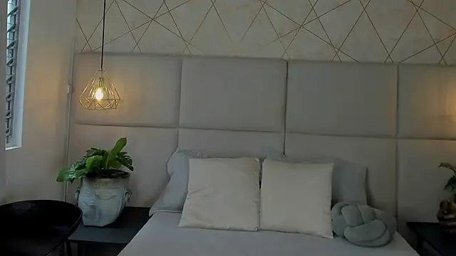 SamayRyann online show from 06/24/26, 02:05