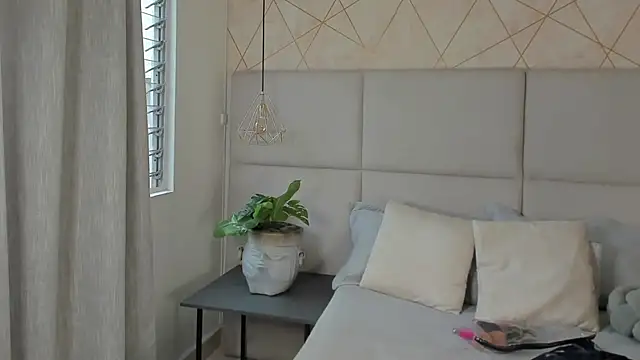 SamayRyann online show from 06/25/26, 01:59