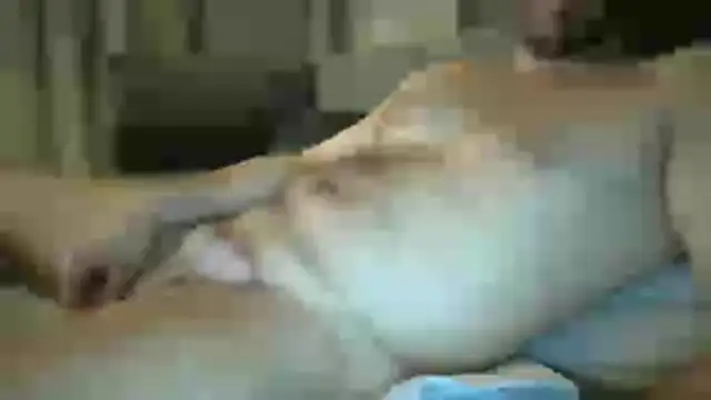 Snapshot of frenchswiss4u chatting on 03/02/26, 08:15 frenchswiss4u online show from 03/02/26, 08:15