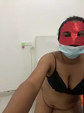 venom-172 online show from 11/14/25, 05:44