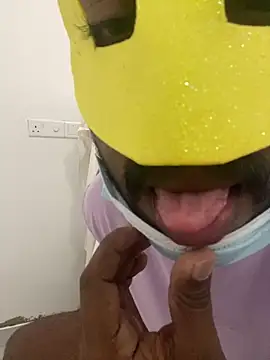 venom-172 online show from 11/28/25, 06:16